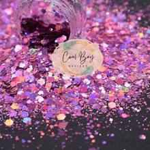 Load image into Gallery viewer, &quot;SUGAR SUGAR&quot; Glitter
